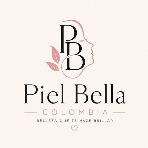 Piel Bella Colombia